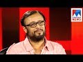 Lal Jose in Nere Chowe | Old episode | Manorama News