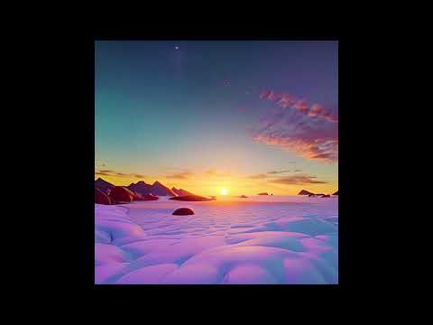 Jacky Slow - In Essence