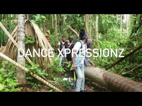 download lagu mp3 mp4 Findit, download lagu Findit gratis, unduh video klip Findit