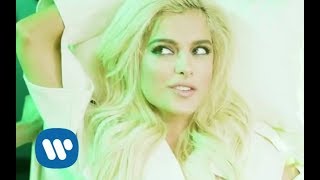Bebe Rexha - Pillow (Music Video)