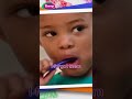 Brush Brush Brush Shorts For Kids Brushing My Teeth