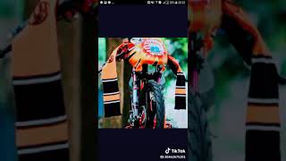 Download lagu Gue pendukung persija mp3