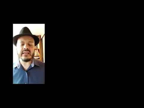 Romanian song from Transylvania: Cântec despre Arieş Música rumana Rumania México Álvaro