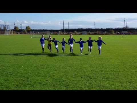 DSO JO9-6 - RVC'33 JO9-1 (05-11-2016)