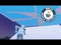 Beating FASTEST Editing Speed World Records 1v1 Lol