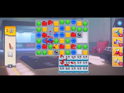 Chrome Valley Customs 🚗 Level 95