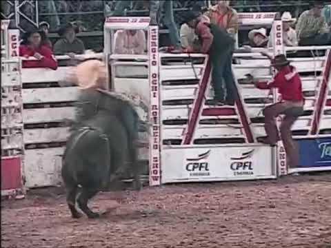 Romildo monteiro x axor Paulo Emílio