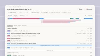 Introducing Claude Managed Agents