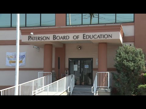 NJ Paterson Remote Learning Extended