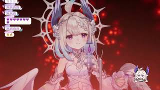 Cover art for SKYFALL