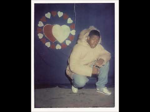 E Moneybags - The Gospel