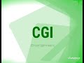 CGI Entertainment Mycun Studios 20th Century Fox Television 2008
