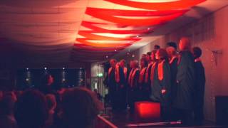 Something Inside So Strong