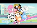 Bluey Season 2 Full Episodes Movies Seesaw And More Bluey