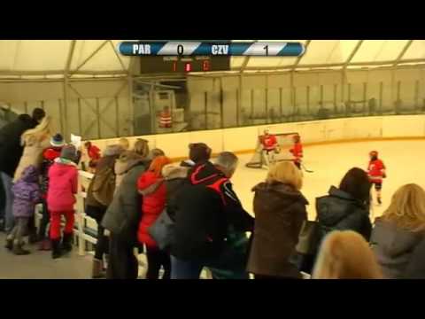 11.12.2016. / Trofej Beograda 2016 / HK Partizan - HK CrvenaZvezda