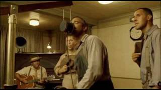 O Brother, Where Art Thou? (2000) Video