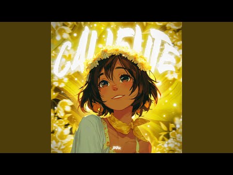 CALIENTE (Slowed)