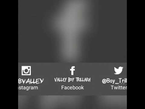 Trillarh - Till Im Bacc (Feat. No Gudd & J SLICKER)