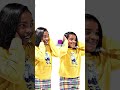 20 GIRLS VS 3 COMEDIANS LIL WOODY RT SHAMAR