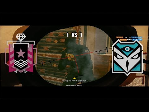 How Champion Uses Kali