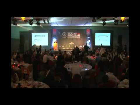 BroadcastPro Awards Night 2011(6/6)