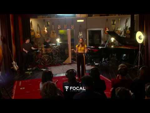 Perfect After All - Sarah Close