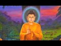 Vipassana Metta Chant (Sabaka Mangal Hoye Re): Buddhist Chant