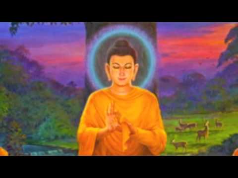 Vipassana Metta Chant (Sabaka Mangal Hoye Re): Buddhist Chant