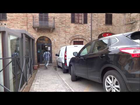 RAPINA A VOLTO COPERTO ALLA NOSTRA PASTICCERIA