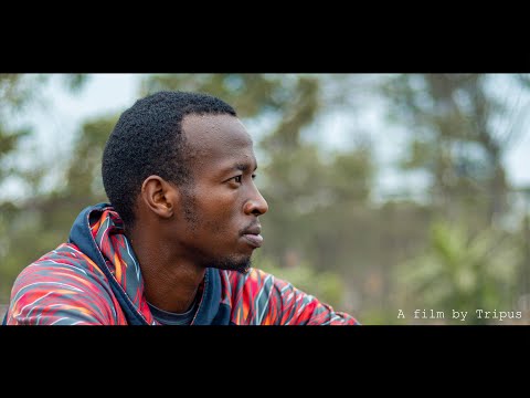 "For the love of the game" official trailer