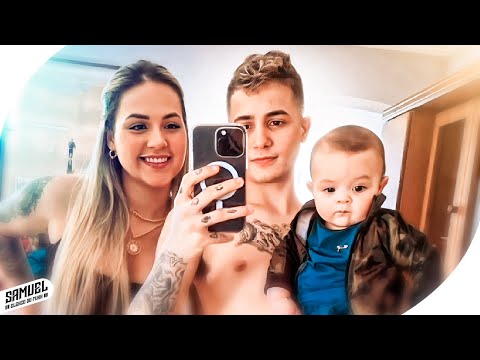 CANTEI PRA VOCÊ COMPREENDER - MC Hariel e MC Don Juan (Perera DJ) Feat. MC Kelvinho