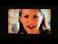 CMGUS VCR CLASSIC COMMERCIALS 2006 EXCEDRIN MIGRAINE HEADACHE PAIN MEDICINE COMMERCIAL 27 FEB 2006