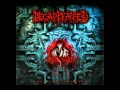 Decapitated-Blessed (HQ)