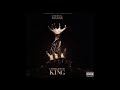 Criminal Manne  - Get It Feat. OG Boo Dirty (Mixtape Underground King) 20182018
