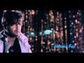 Pal Bharmai Khushi I November Rain I Ft Namrata Shrestha Aryan Sigdel Chhulthim Dolma