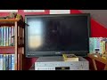 Opening To Thomas And Friends Sing Along And Stories 2002 VHS
