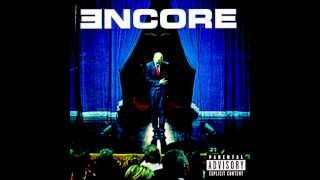 eminem encore ft dr dre amp 5 cent lyrics eminem encore ft dr dre amp 5 cent lyrics