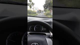 Download lagu Story' WA IG nyetir mobil sore hari lewat jalan gunung puntang mp3 Download lagu Story' WA IG nyetir mobil sore hari lewat jalan gunung puntang mp3