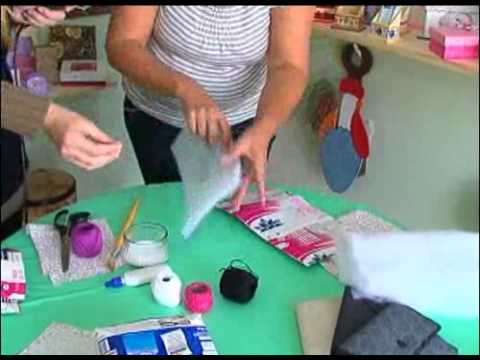 Caixas Longa Vida podem ser reaproveitadas