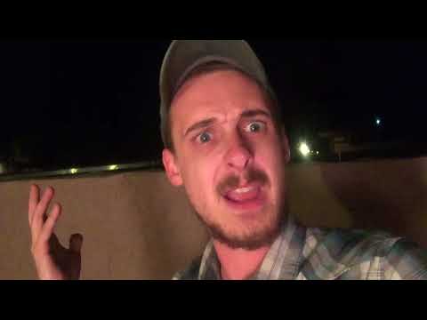 Schmoedown Dude Talk: Shirewolves vs Lions Den