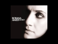 Roxana Amed & Pedro Aznar - Amelia (English version)