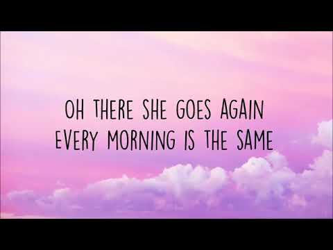 Enak banget cuy lagunya tolong disaskrep ya