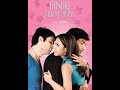 Dilnashi Dilnashi Lyrical Song Aashiq Banaya Aapne Emraan Hasmi Tannushree Datta