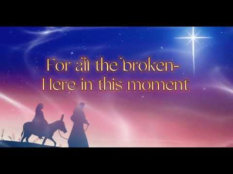 Immanuel