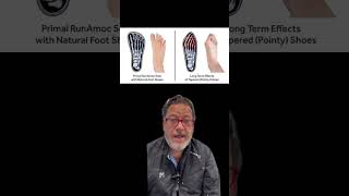 Progressive Spine & Orthopaedics