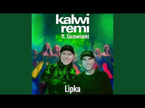 Lipka (Extended Mix)