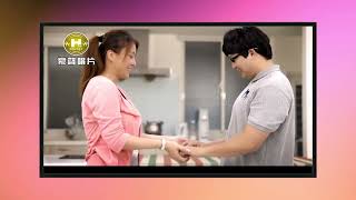 Download lagu AI LI NA SI MIA (HOKKIEN) - CHEN SUI YI (你若性命 - 陳隨意) KARAOKE NO VOCAL mp3