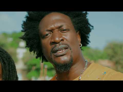 MAX MONA - Antidote- clip officiel - New 2021