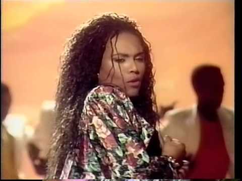 O'Chi Brown - 100% Pure Pain (US version)