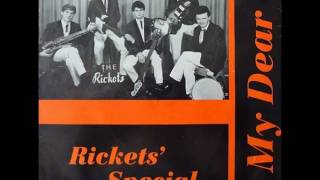 The Rickets - Rickets' Special (1964)